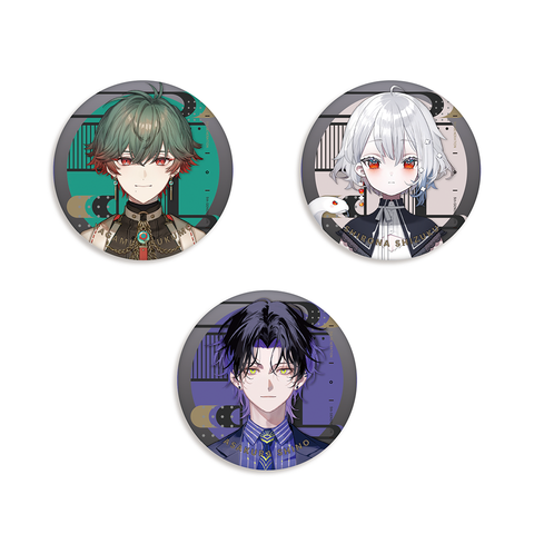 5_badge04_large.png?v=1704792428