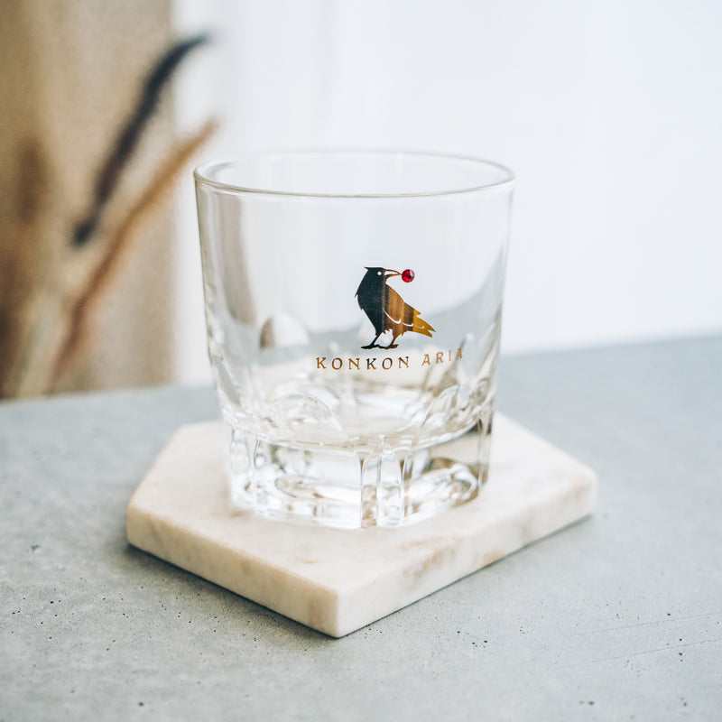 昏昏アリア】 2024誕生日限定セット – Neo-Porte（ネオポルテ