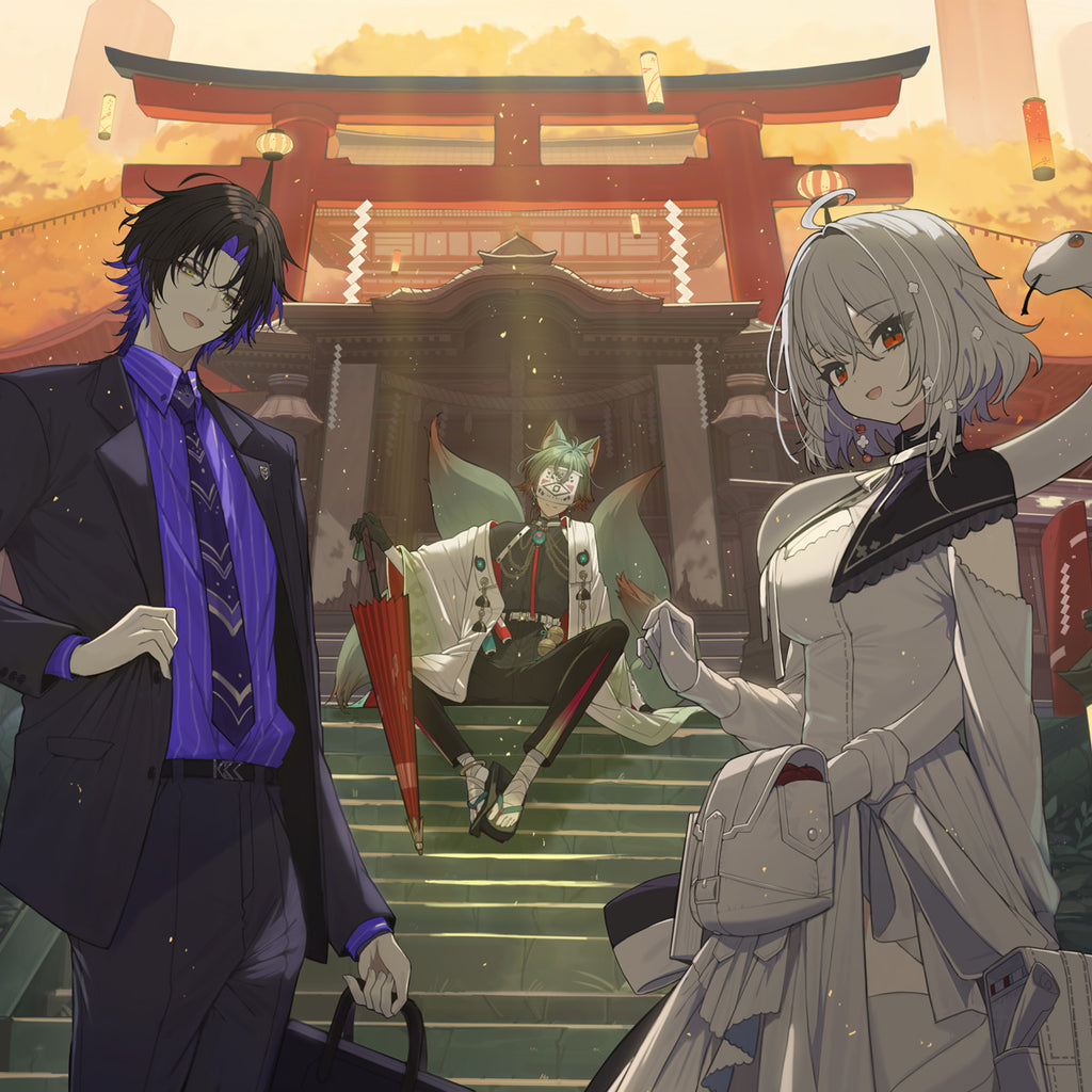 KV-FIX_1024x.jpg?v=1704800788