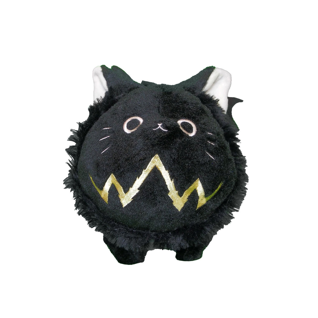 ぬいぐるみ】或世イヌのネベル – Neo-Porte（ネオポルテ）オフィシャル