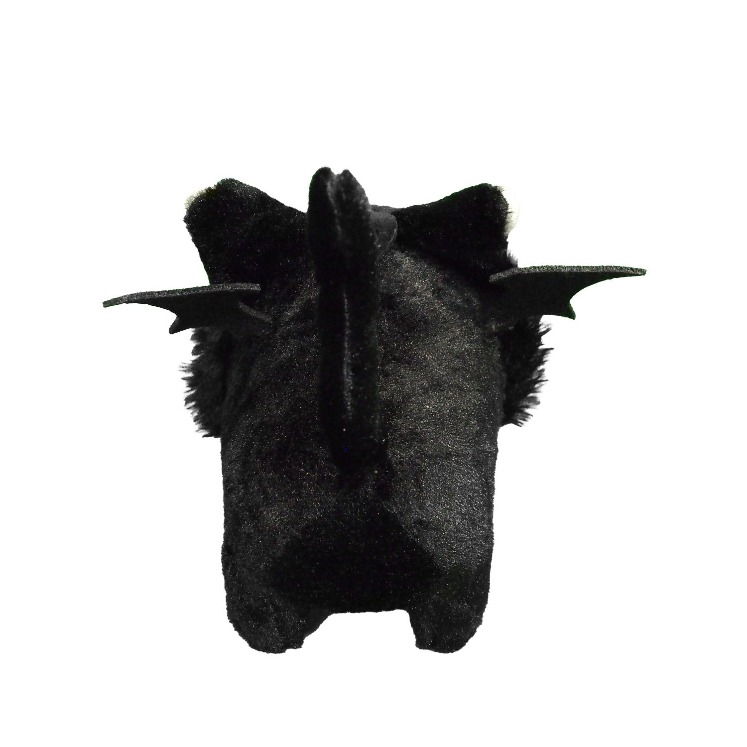 ぬいぐるみ】或世イヌのネベル – Neo-Porte（ネオポルテ）オフィシャル