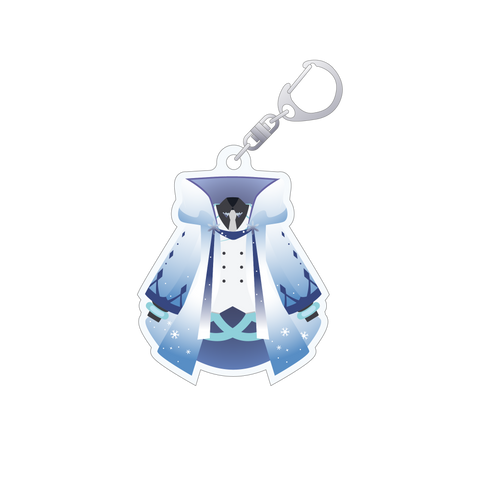 Reid-keychain_mock-omote_large