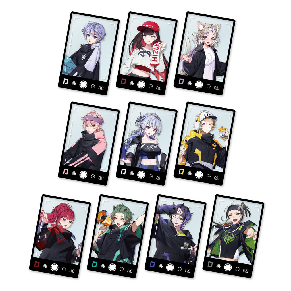 card_all_1024x.jpg?v=1726120293