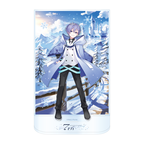 acrylicdiorama_large.png?v=