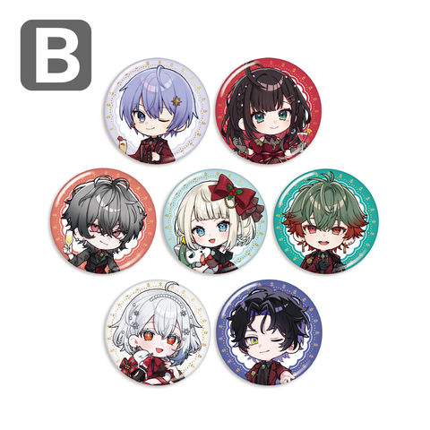 image_109_large.png?v=1734682899