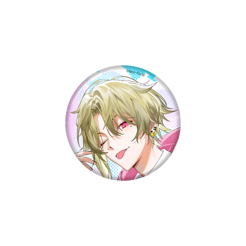 瀬尾カザリ – Neo-Porte（ネオポルテ）オフィシャルストア