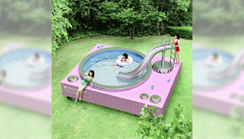 あいみょん 約2年振りのアルバム「瞳へ落ちるよレコード」リリース