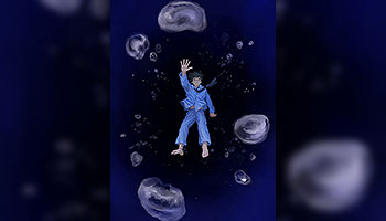 購入特典決定！深海 [完全生産限定盤] / なとり - Neowing