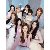 NiziU 記念すべき初の単独スタジアムライブの模様を映像化！ - Neowing