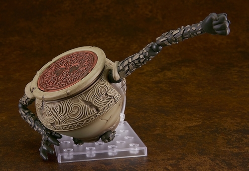 ねんどろいど ELDEN RING アレキサンダー グッズ - Neowing