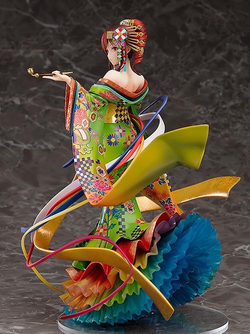 UTAU 重音テト 吉原ラメントVer. グッズ - Neowing