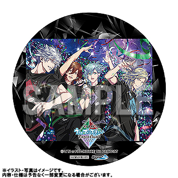 劇場版 うたの☆プリンスさまっ♪ TABOO NIGHT XXXX [2DVD+CD/初回限定