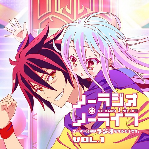 レベルネオ ノゲラ 白(茅野愛衣)直筆サインカード レベルネオ ノゲラ