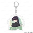 NEOGDS-633492.jpg?v=1