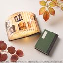 銀魂 ブック型ライト グッズ - Neowing