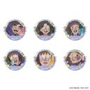 NEOGDS-901064.jpg?v=1