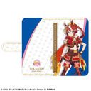 NEOGDS-487780_102.jpg?v=1