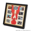 NEOGDS-639991_102.jpg?v=1