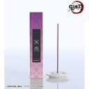 アニメ 「鬼滅の刃」 胡蝶しのぶ Ani-Scent お香 (インセンス