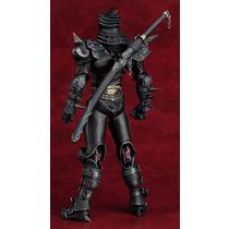 S.O.G. MAX 鴉 -KARAS- 乙羽鴉 フィギュア・ドール グッズ - Neowing