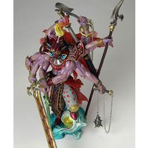 ファイナルファンタジー マスタークリーチャーズVol.3 ギルガメッシュ