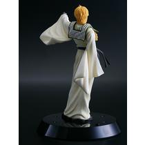 LIGHTING figure 最遊記 RELOAD burial 第31代目 唐亜玄奘三蔵法師