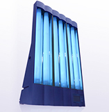 NeoTanA60 ネオタンA60