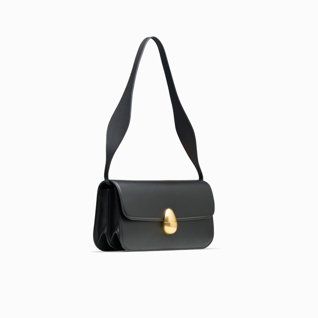 Phoenix East West | NEOUS Bags