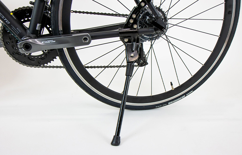 ALTERNA FLAT - NESTO