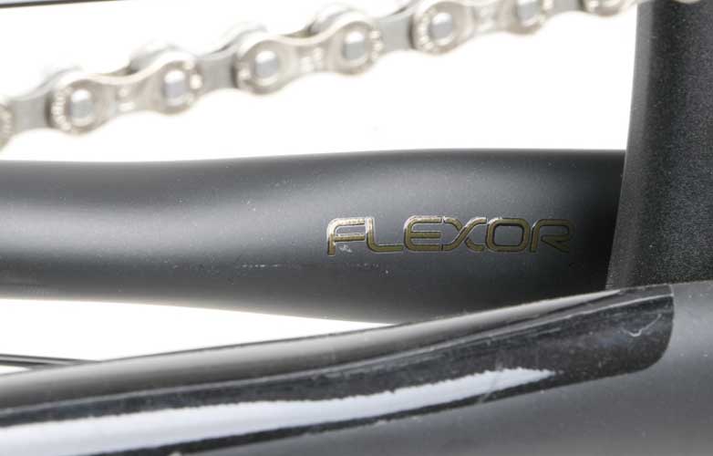 FALAD PRO（2024モデル） - NESTO