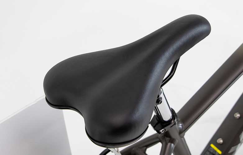 X-VALLEY KID24 - NESTO