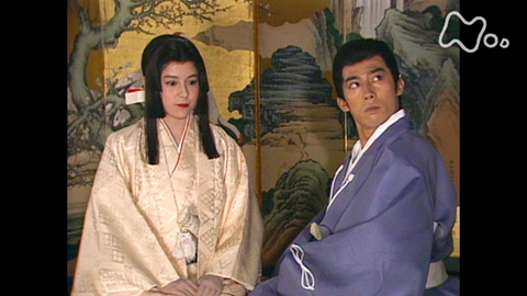 独眼竜政宗 （39） 「五郎八嫁ぐ」 - 動画配信