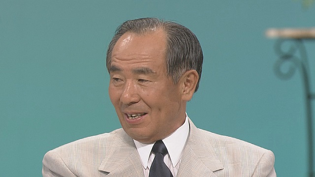 入手不可能！元代表監督・長沼健さん名刺：1964・1968年監督 入手能
