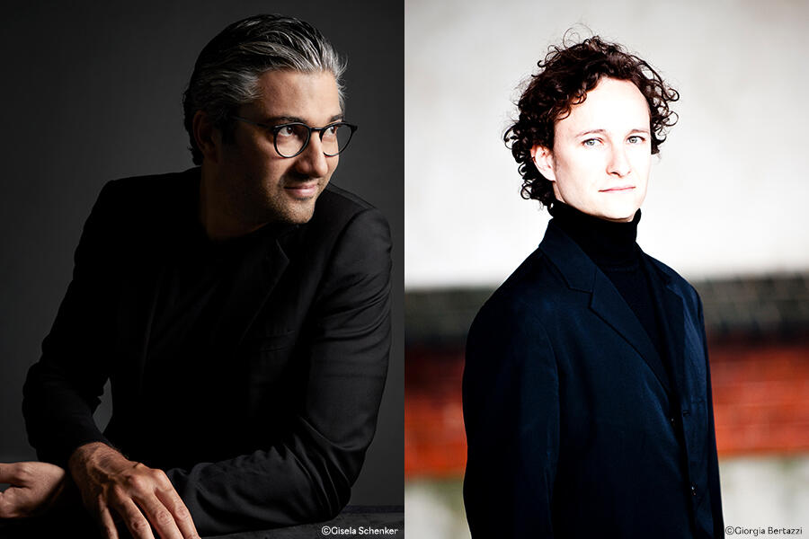 第27回 NHK交響楽団松山定期演奏会 | NHK交響楽団