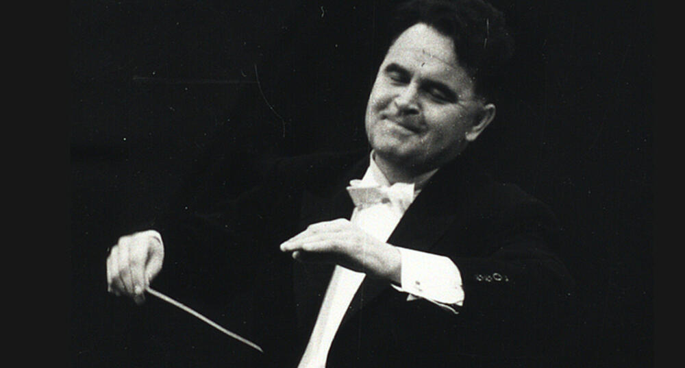 NHK交響楽団のあゆみ 1959-1973 | NHK交響楽団