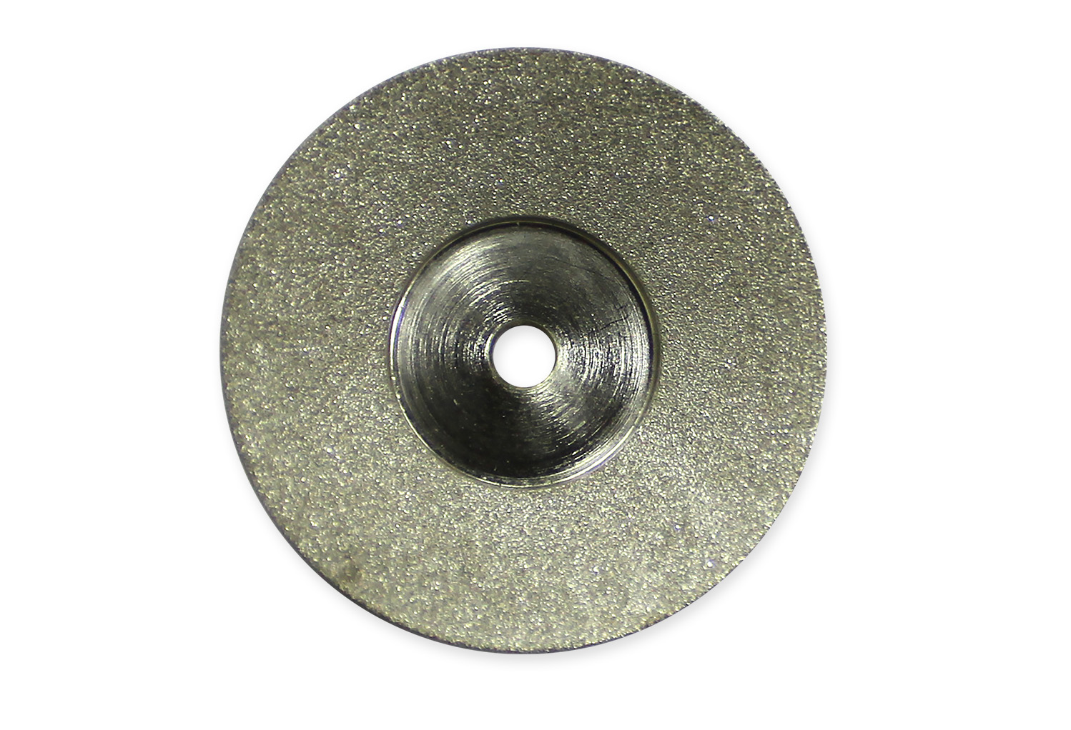 ニシガキ工業株式会社 / ドリ研Xシンニング（X13)用 替砥石（№16）