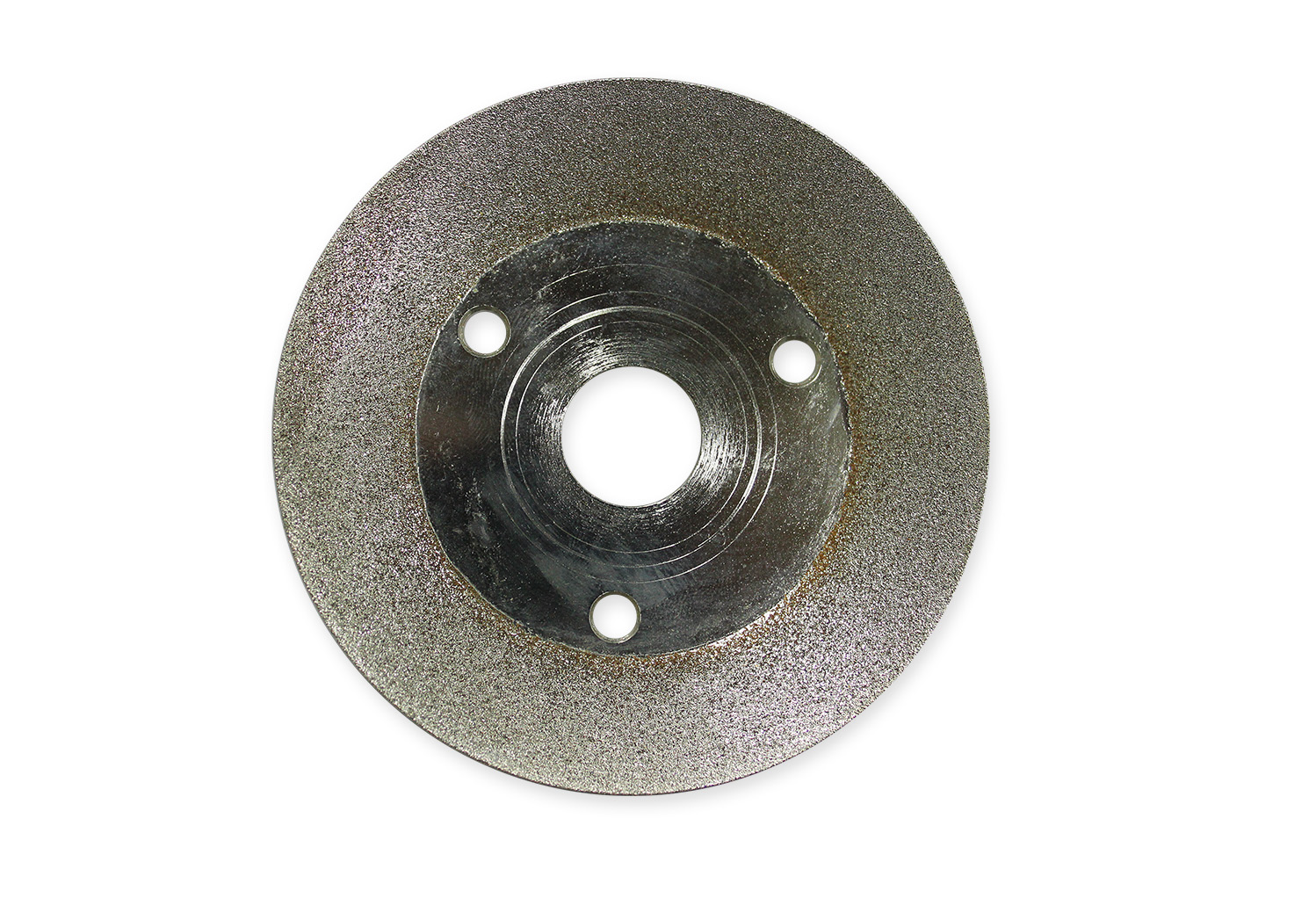 ニシガキ工業株式会社 / ドリ研X26