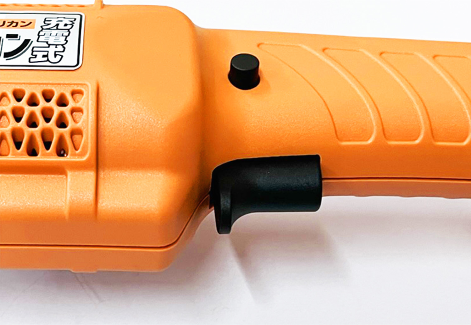 ニシガキ工業株式会社 / 太丸バリカン充電式 1.6M（本体のみ）