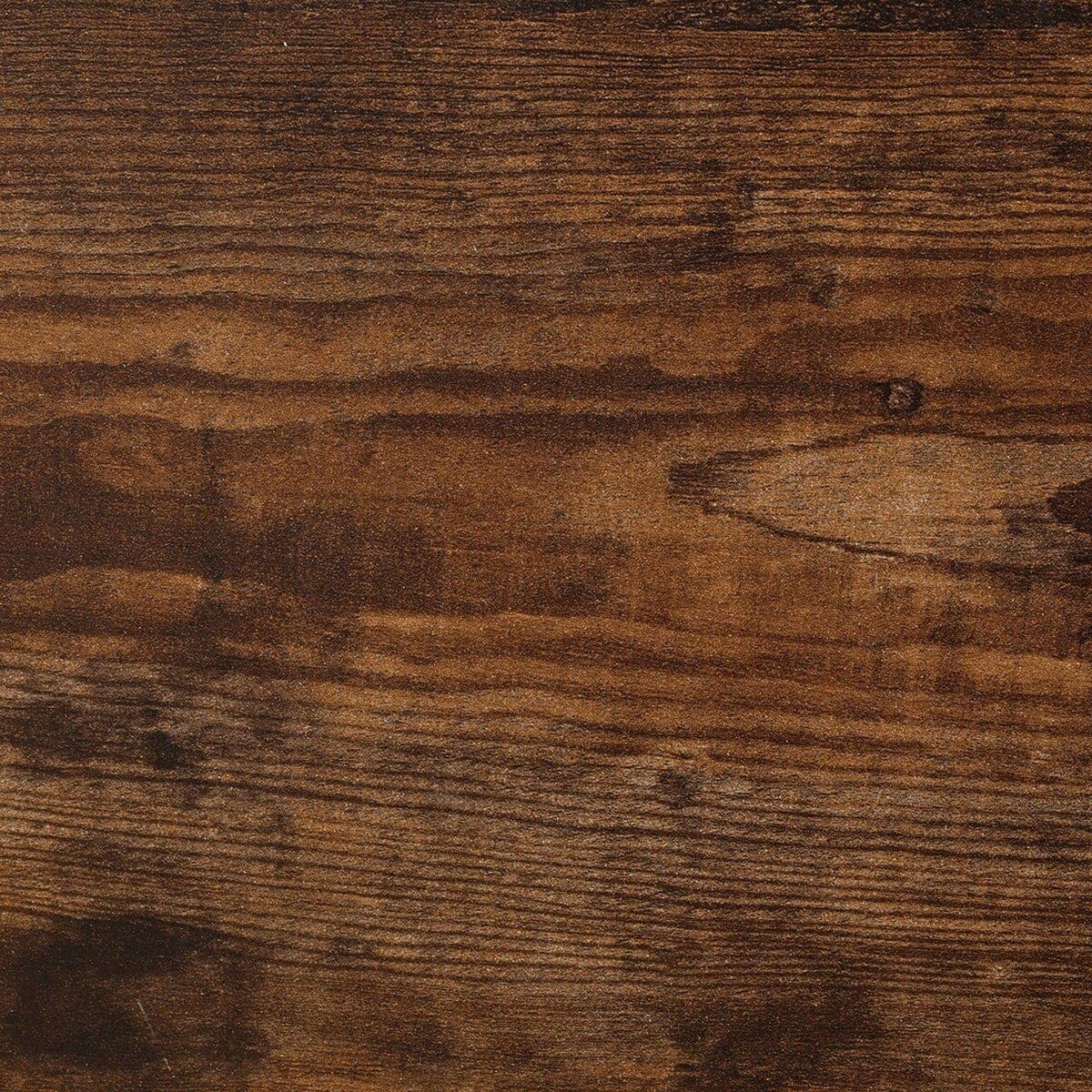 木目調デザインのリビングこたつ(LS22 8060 VBR) | ニトリネット【公式