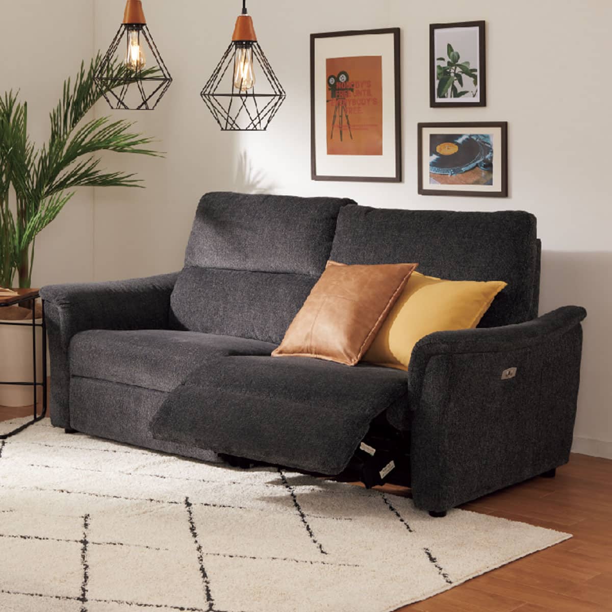 115785001.jpg?ts=20250924080654977