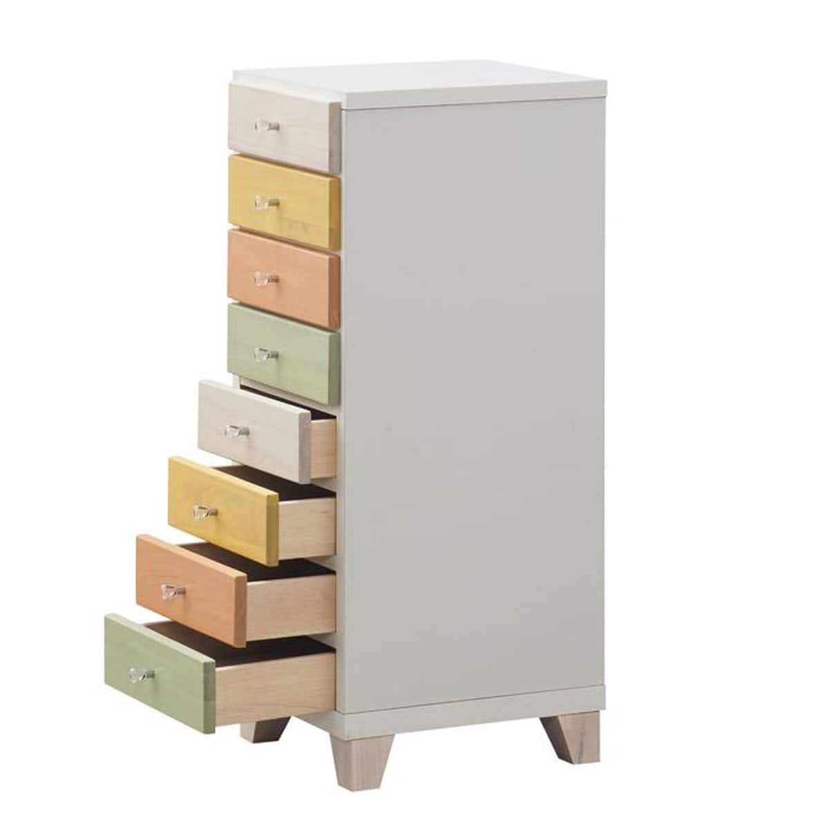 ミニチェスト(ピカソ 30-8) | ニトリネット【公式】 家具・インテリア通販