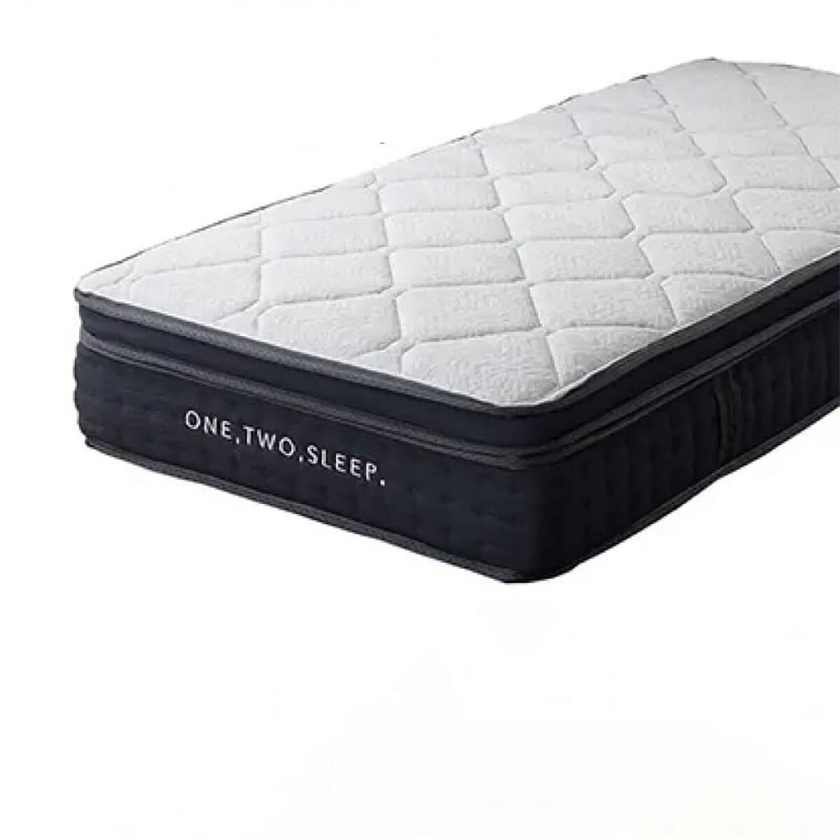 シングルマットレス(SMH-03)【島忠ホームズ商品】 | ニトリネット