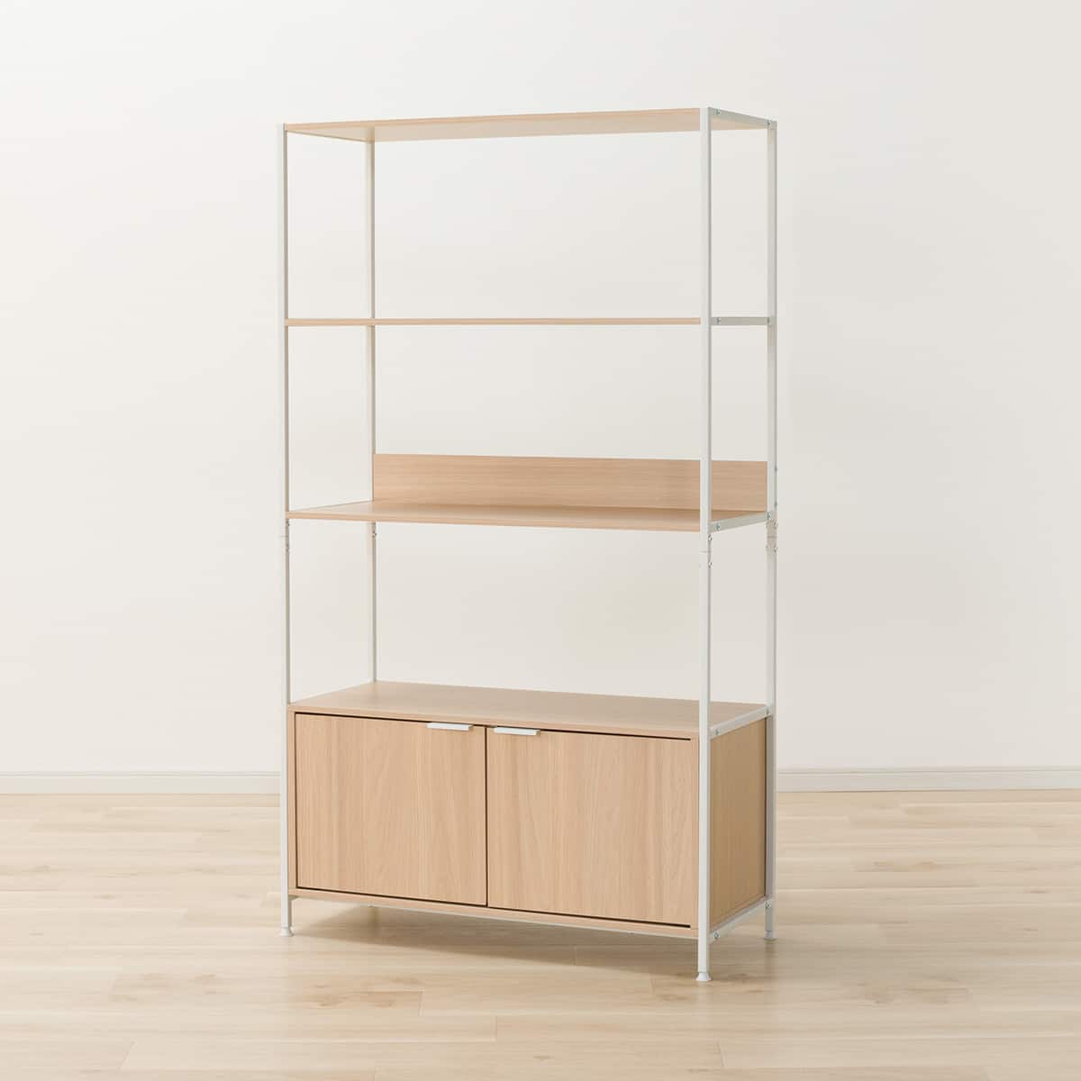 211070007265301.jpg?ts=