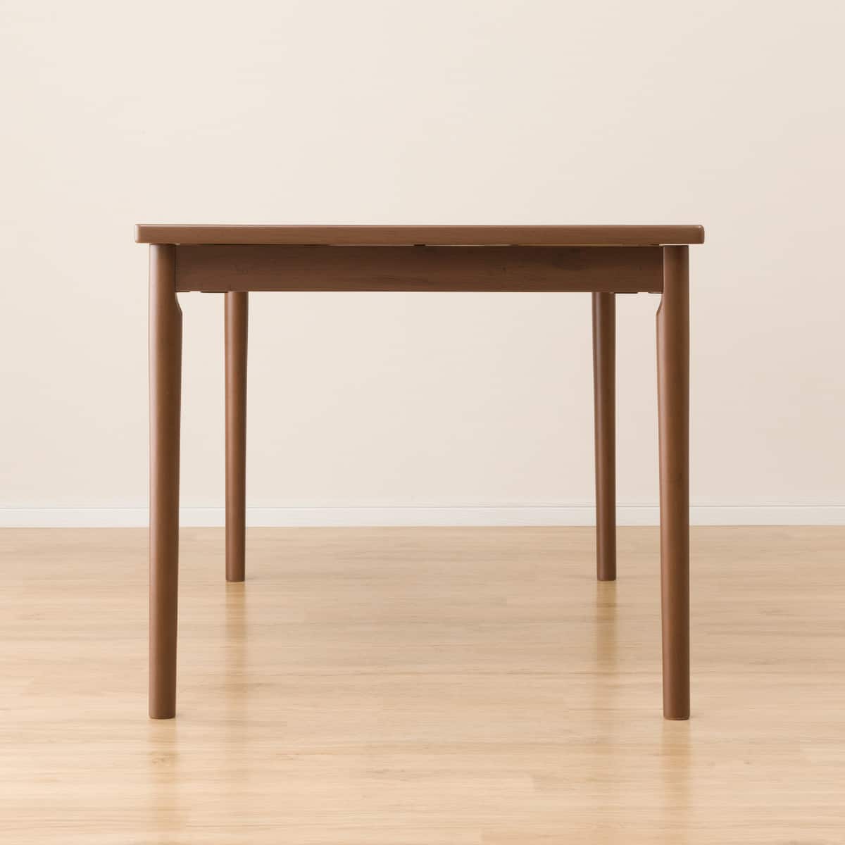 ダイニングこたつテーブル(NV02 135 MBR) | ニトリネット【公式】 家具