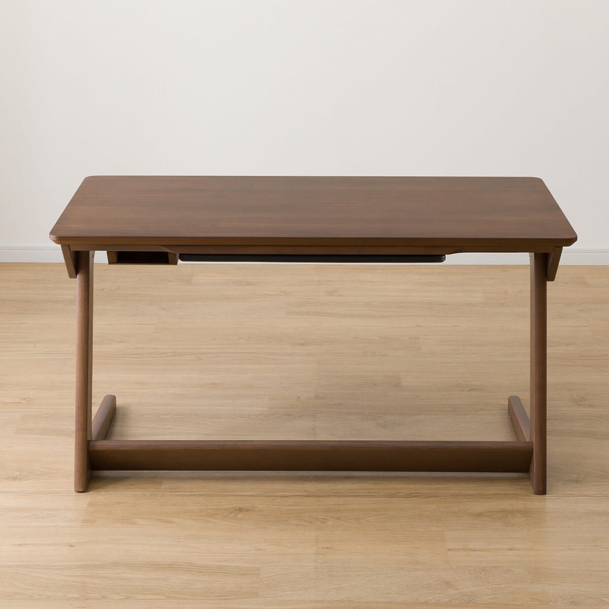 ソファに合うこたつ(HS02 120 MBR) | ニトリネット【公式】 家具