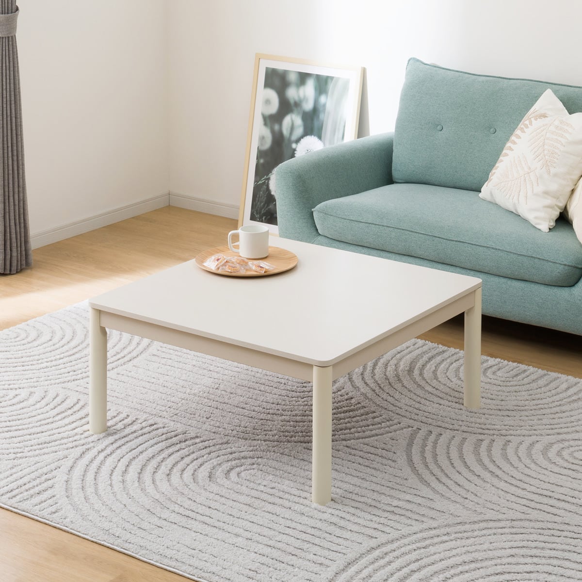 211080000578001.jpg?ts=