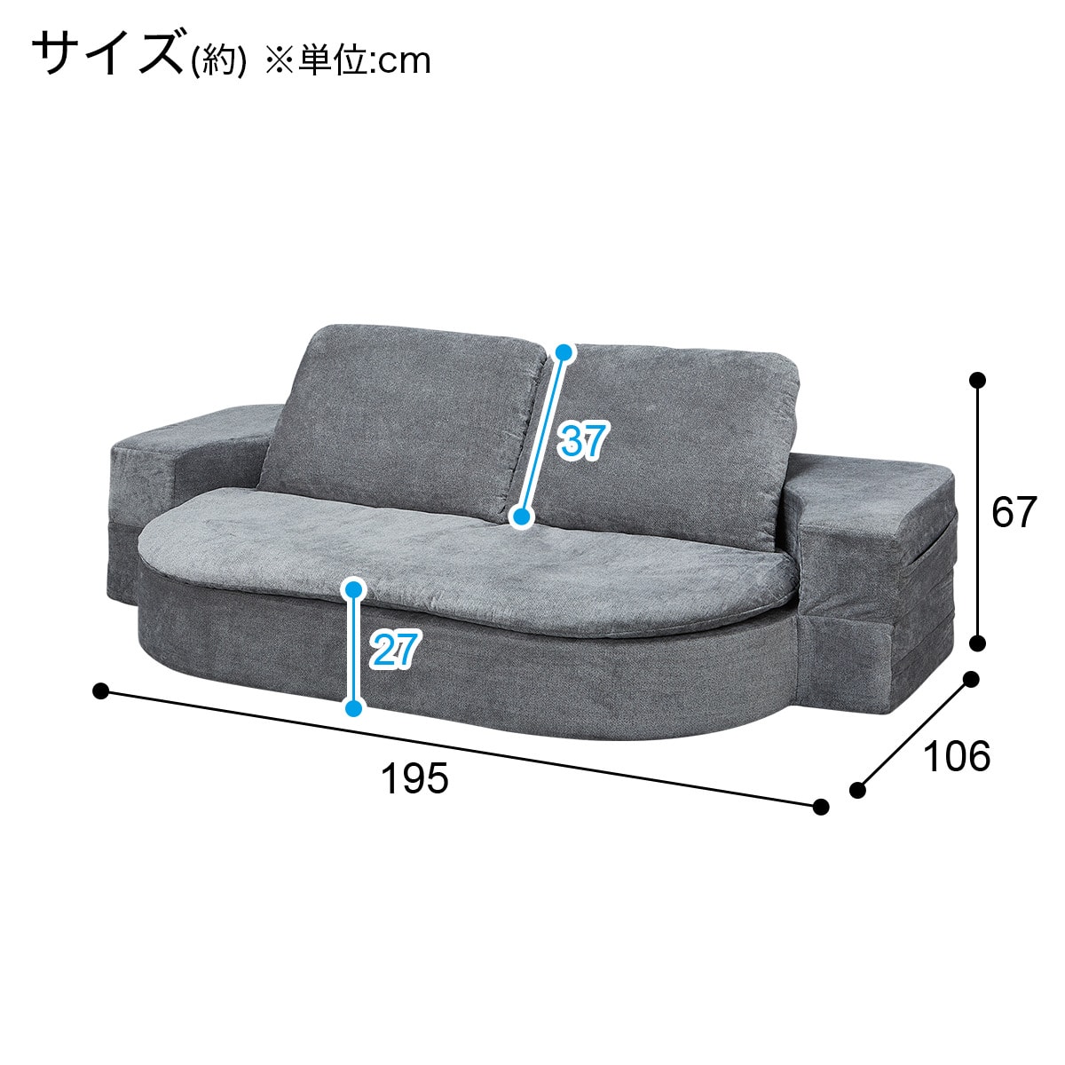 211030006744830.jpg?ts=