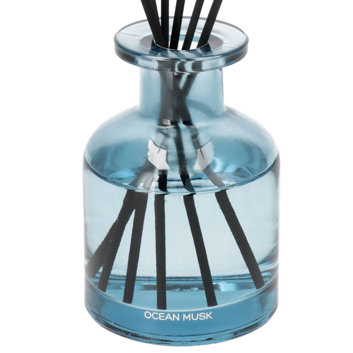 アロマディフューザー(120DG BL) | ニトリネット【公式】 家具