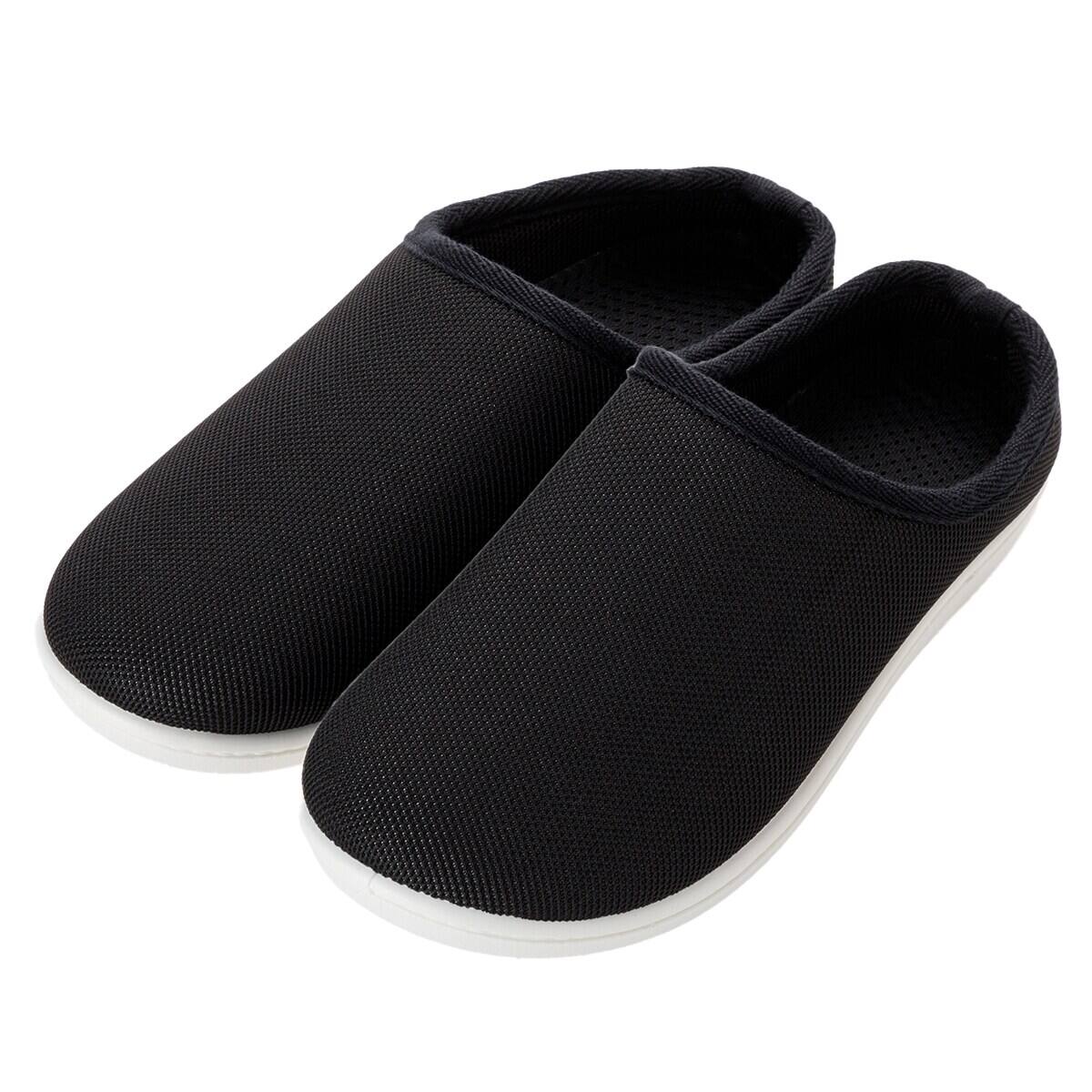 211330000916601.jpg?ts=