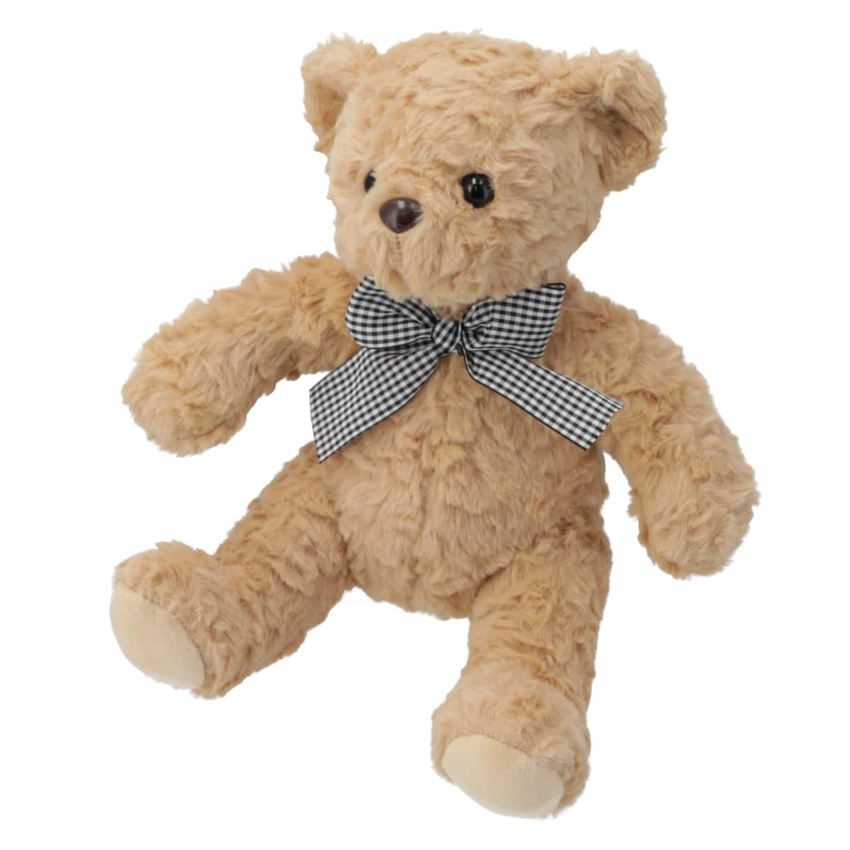 ぬいぐるみ クマ S (MBR QT10) | ニトリネット【公式】 家具